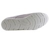 N8135 SEMLER ZILVER thumbnail