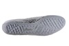 N6106.757 SEMLER ZILVER thumbnail