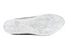 80045.04 THINK ZILVER thumbnail