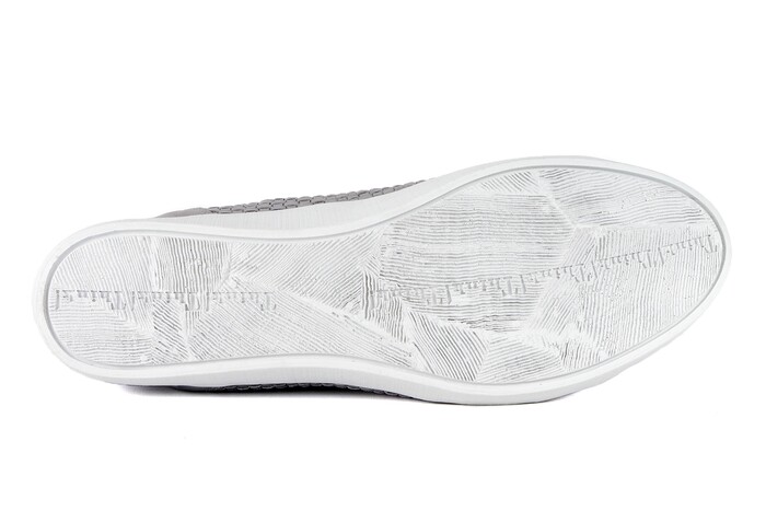 80045.04 THINK ZILVER afbeelding