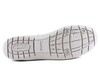3-205225 GANTER TAUPE thumbnail