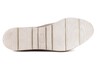 80208.17 THINK TAUPE thumbnail