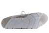R5133 SEMLER BEIGE thumbnail