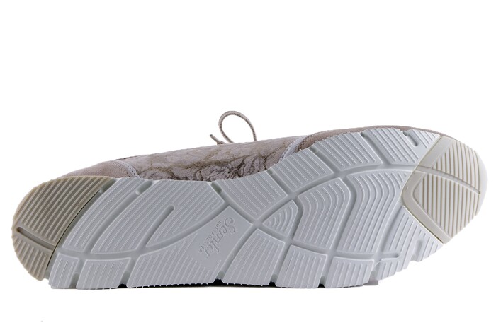 R5133 SEMLER BEIGE afbeelding