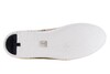 7.01.03 SOFTWAVES PYTHON BEIGE thumbnail
