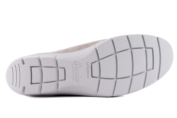 J8085.794 SEMLER BEIGE afbeelding