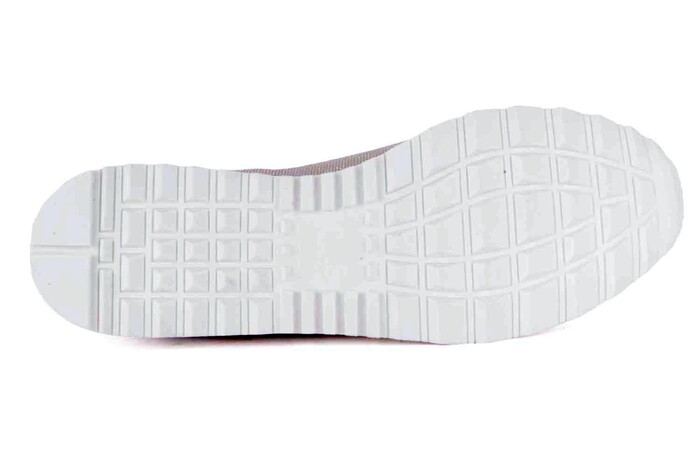 5301918 HASSIA BEIGE afbeelding