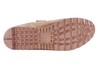 330.1915 HASSIA ROZE/GOUD thumbnail