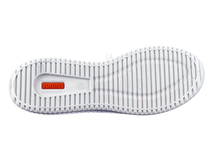 857202 Jomos blauw afbeelding