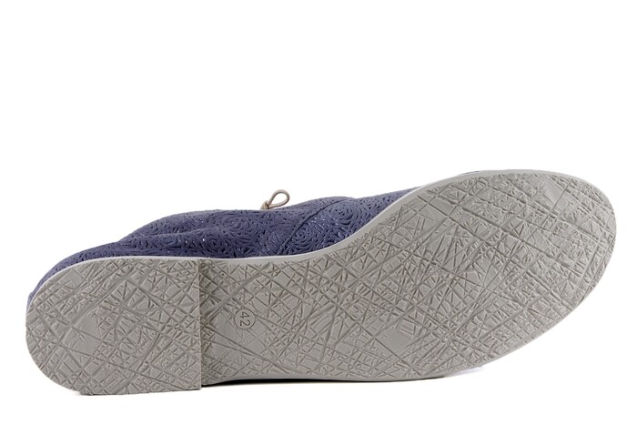 33.673.027 DC JEANS afbeelding