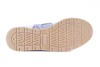 2855302 MUSTANG JEANS thumbnail