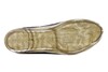 80045.09 THINK ZWART thumbnail