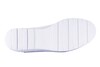 R8025.012 SEMLER WIT thumbnail
