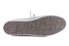 66.445.10 GABOR ZILVER thumbnail