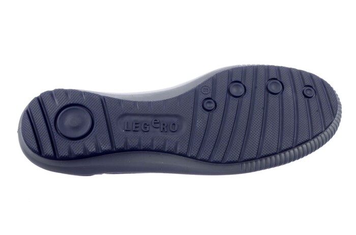 5-00820-75 LEGERO GRIJS afbeelding