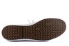 46362 HARTJES BEIGE thumbnail