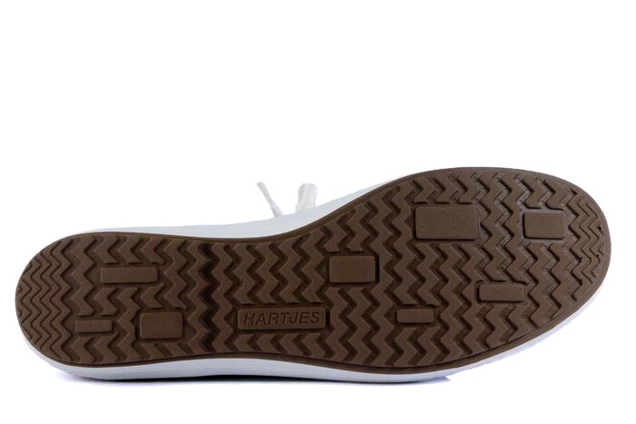 46362 HARTJES BEIGE afbeelding