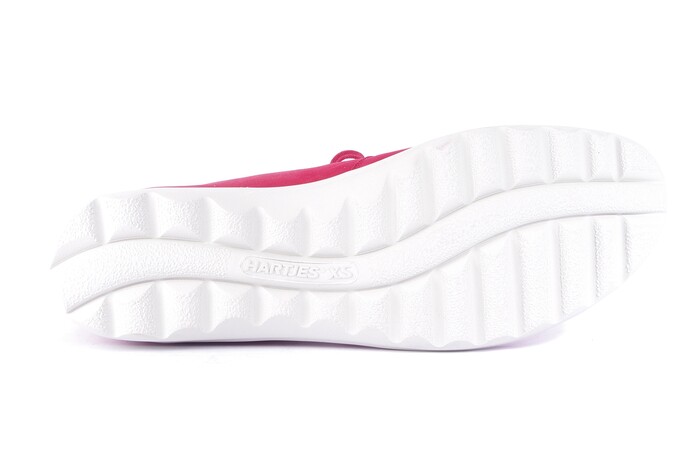 65262 HARTJES ROOD afbeelding