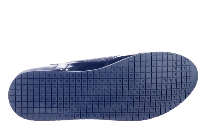 253.036 HELIOFORM BLAUW afbeelding