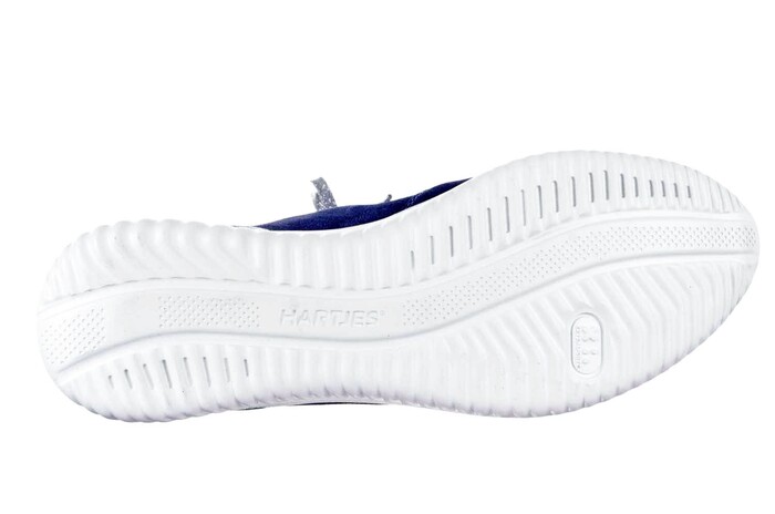 110462 HARTJES JEANS afbeelding