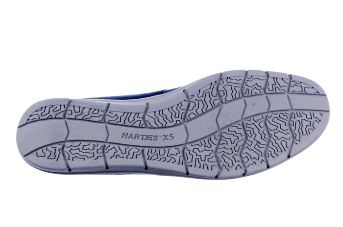 91162 HARTJES JEANS afbeelding