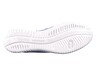 112062 HARTJES JEANS thumbnail