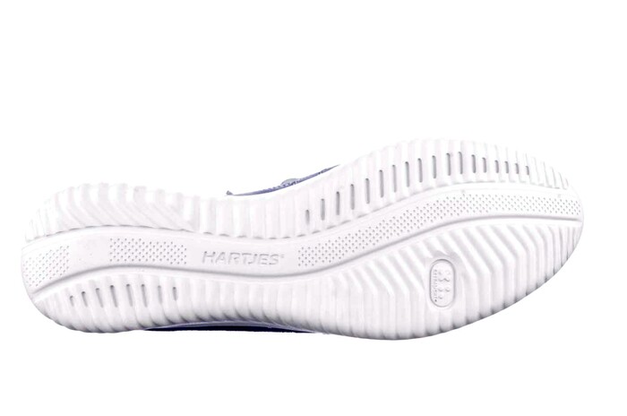 112062 HARTJES JEANS afbeelding