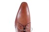 46999 GIORGIO COGNAC thumbnail