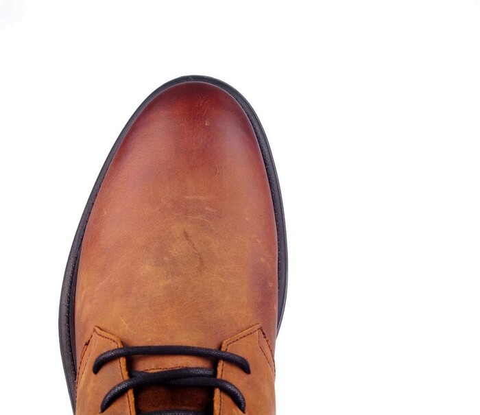 PBO206038 PME COGNAC afbeelding