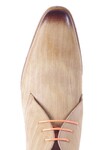 7014-108-1 MELIK  BEIGE thumbnail