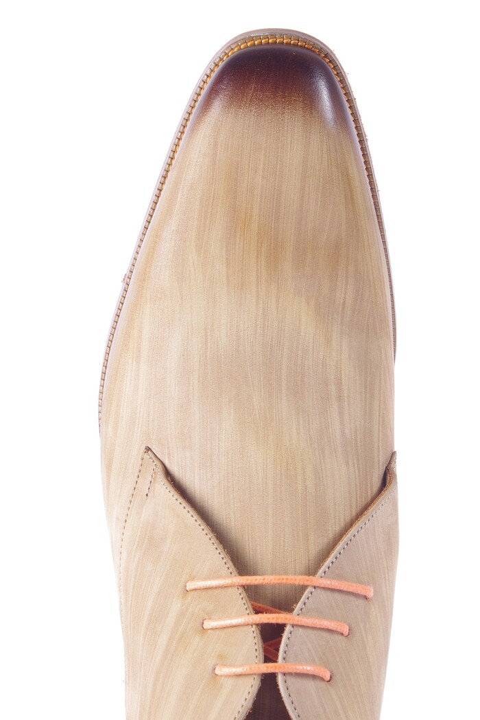 7014-108-1 MELIK  BEIGE afbeelding