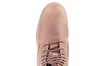 TBOA2JJB TIMBERLAND LICHT BRUIN thumbnail