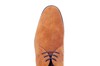 36944 SIOUX GEEL thumbnail