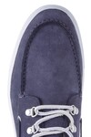 NM09 BLACKSTONE BLAUW thumbnail