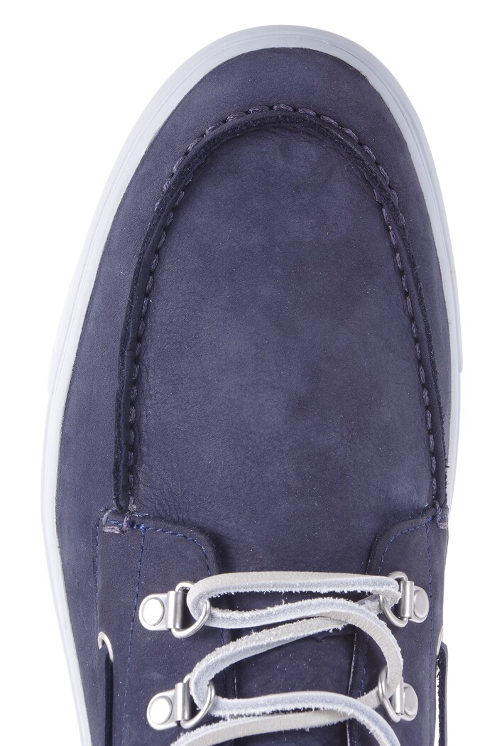 NM09 BLACKSTONE BLAUW afbeelding
