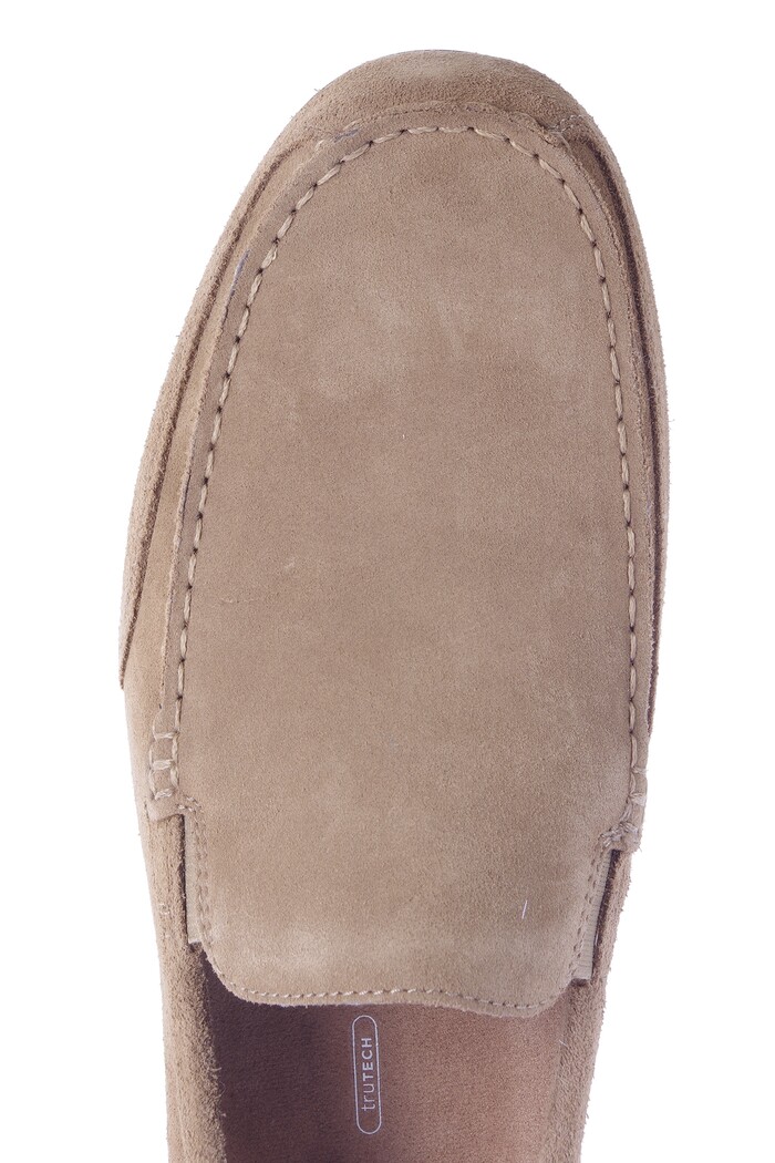 H80108 ROCKPORT CAMEL afbeelding