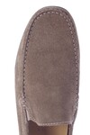 27658 SIOUX KHAKI thumbnail