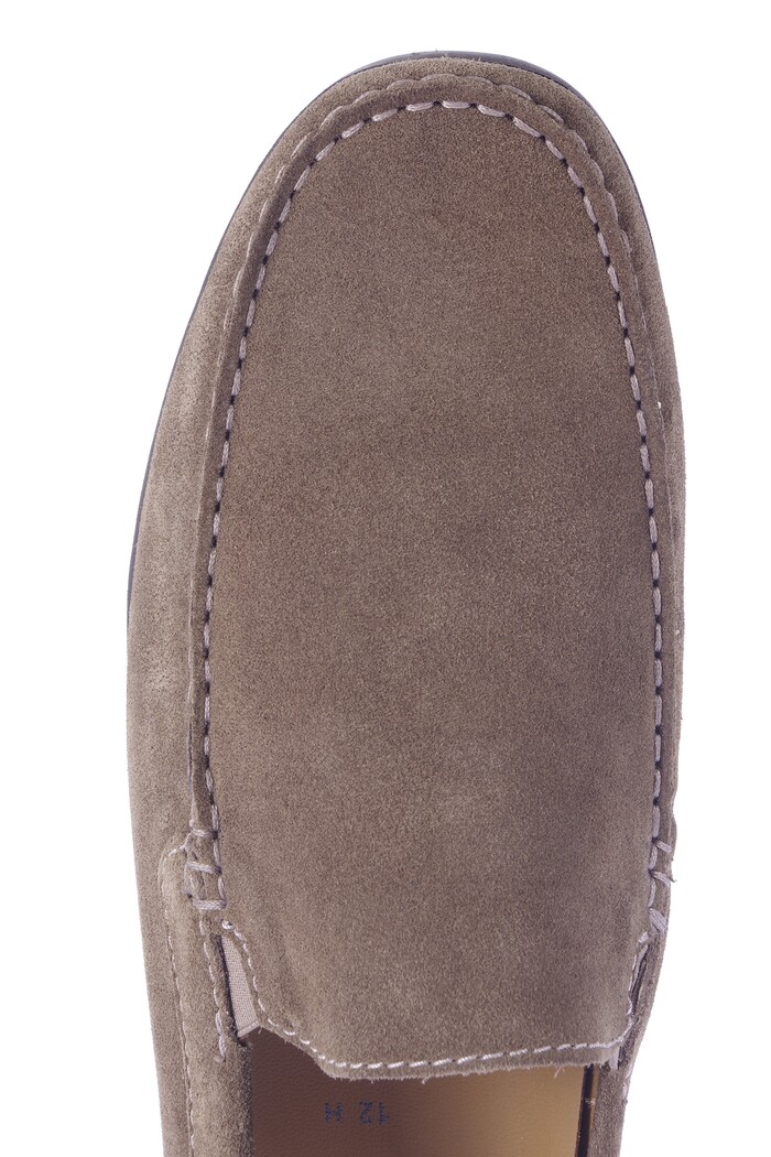 27658 SIOUX KHAKI afbeelding