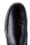 H79747 ROCKPORT ZWART thumbnail
