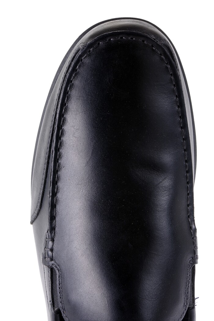 H79747 ROCKPORT ZWART afbeelding