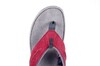 27601 SEIBEL ROOD thumbnail