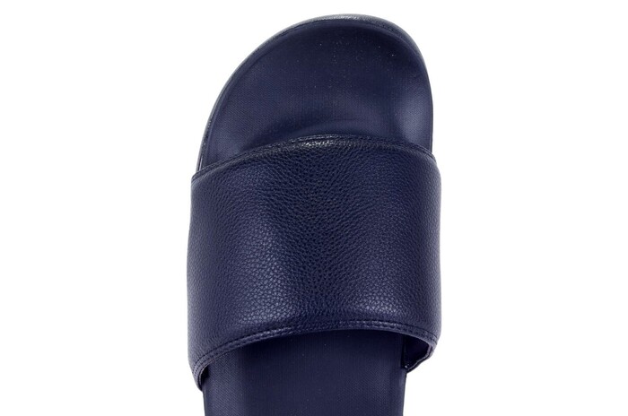 51808 SKECHERS ZWART afbeelding