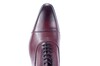 50238 05 GIORGIO BORDEAUX thumbnail