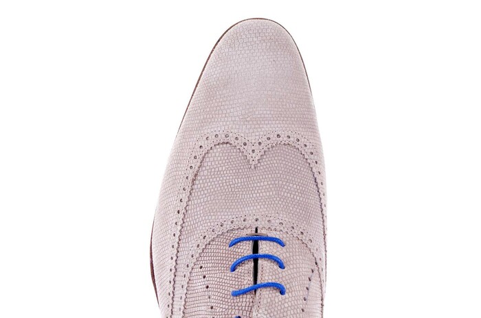 21693 GIORGIO BEIGE afbeelding