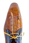 0417 HARRIS BRUIN CROCO thumbnail