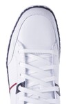 64919 SKECHERS WIT thumbnail