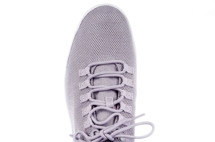 AMHERST TIMBERLAND LICHT GRIJS afbeelding