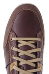 64919 SKECHERS BRUIN thumbnail