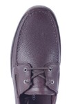H80090 ROCKPORT BRUIN thumbnail