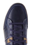 64919 SKECHERS BLAUW thumbnail